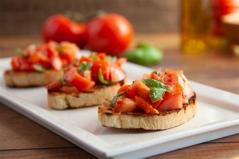 sagra della bruschetta lariano|Sagra della Bruschetta